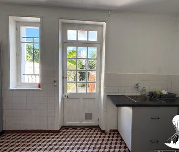 Maison Nantes 3 pièce(s) 64.12 m2 - Photo 3