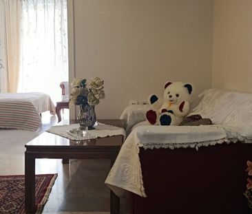 Διαμέρισμα για ενοικίαση Κορυδαλλός - Φωτογραφία 6