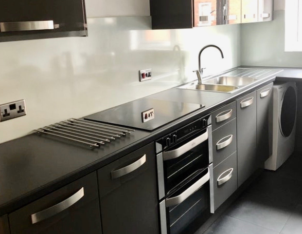 Wisley Avenue 1B - Photo 1