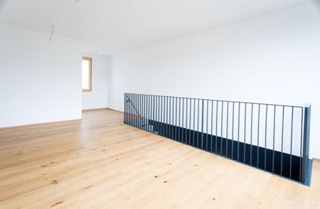 Appartement loft moderne en duplex avec terrasse ensoleillée - Foto 4