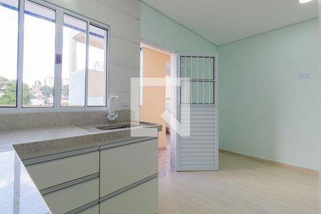 Imoveis - No Jardim Maria Duarte - Foto 3