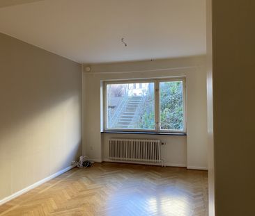 Hjälmshultsgatan, Helsingborg - Foto 2