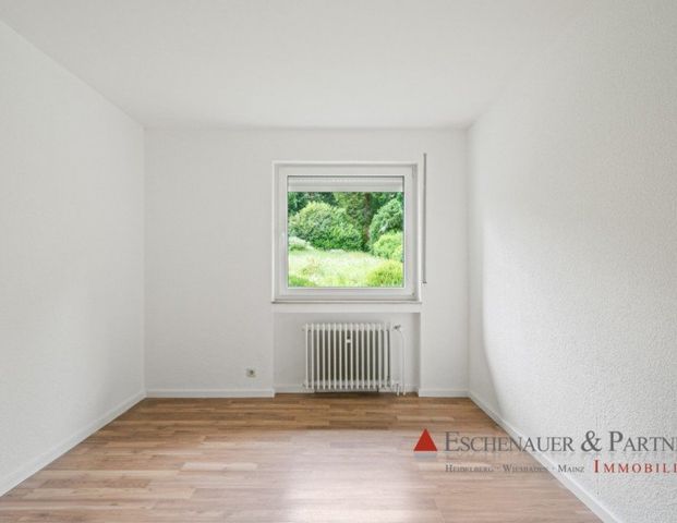 Einfamilienhaus mit traumhaften Garten zur Miete in Wiesbaden-Naurod - Foto 1