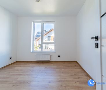 Słoneczne 2-pok. 40m2*ul.Zbożowa Wieliczka*parking - Zdjęcie 1