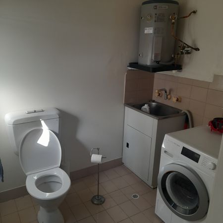 Adelaide CBD - Photo 4