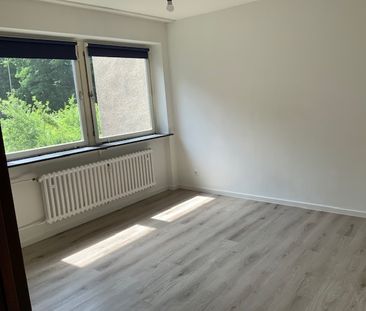 Helle 3-Zimmer-Wohnung mit Balkon – Ihr neues Zuhause zum Wohlfühlen! - Photo 1