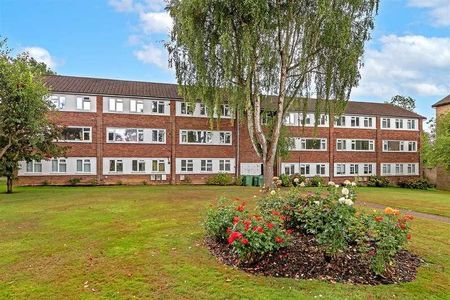 The Ridgeway, St. Albans, AL4 - Photo 2