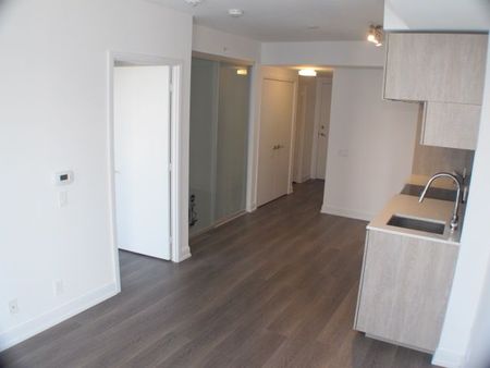 For Lease - 181 Dundas Street Unit# 2601, Toronto, Ontario - Photo 4