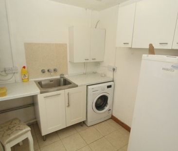 Martindale Way, Sawston £1,500 pcm ⓘ The monthly or weekly payment ... - Photo 2