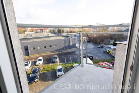 Mieszkanie na wynajem – Kalisz , Ogrodowa - Photo 5