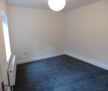 Old Bank Apartments - £800pcm - Photo 6