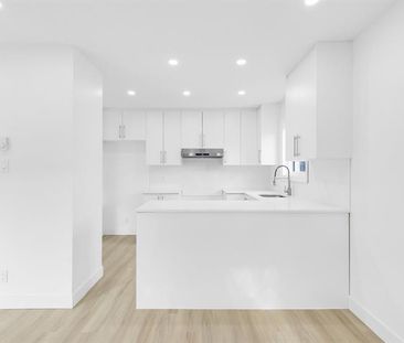 795 75e Avenue - Photo 5