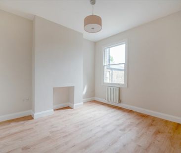 Park Hall Road, N2, London - Photo 3