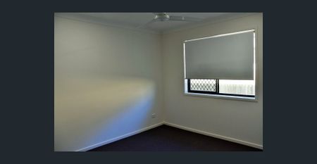 Modern 4-Bedroom Family Home in Highly Sought-After Joyner - Photo 5