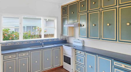 Boulcott Living - Photo 5