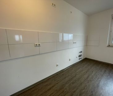 stufenlos erreichbare Wohnung*Bad mit Dusche* - Photo 6