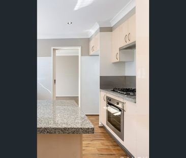 14 Boreas Court, Duncraig, WA 6023 - Photo 3