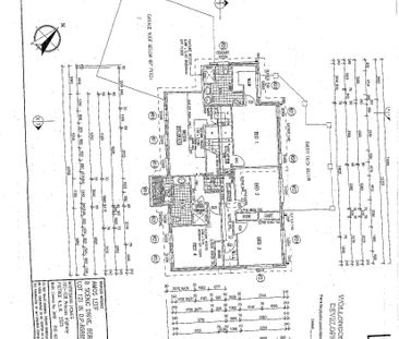 Beautiful Family Home in Quiet Cul-de-Sac - Spacious, Modern & Full... - Photo 4