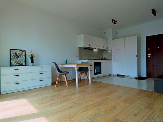 Warszawa Wilanów, Herbu Janina - Фото 1