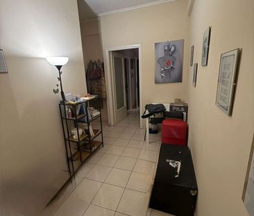 Διαμέρισμα για ενοικίαση Καλλιθέα - Photo 1