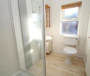 2 bedroom house to rent - Photo 6