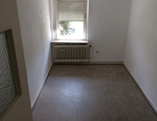 3-Zimmer-Wohnung in Mönchengladbach Lürrip - Foto 1