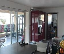 Location Appartement 4 pièces 105m² LA CIOTAT 13600 - Photo 1