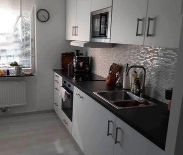 Timotejvägen, Norsborg - Foto 5