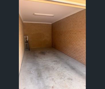 2 Bedroom Unit For Rent! - Photo 5