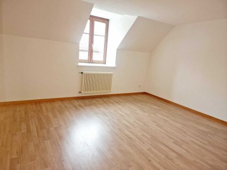 Industrie 34 - 3 p - Photo 5