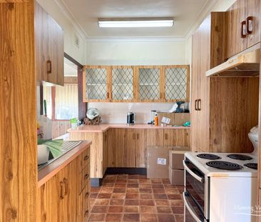 Quiet Wingham Living - Photo 1