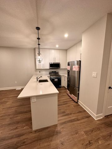 For Lease - 175 Doan Drive Unit# 139, Middlesex Centre, Ontario - Photo 5
