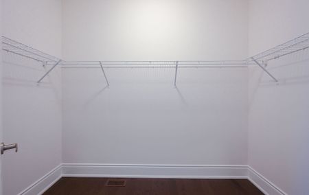 For Lease - 55 Raspberry Ridge Avenue, Caledon, Ontario - Photo 3