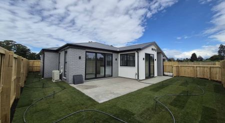52 Derbridge Street - Photo 5