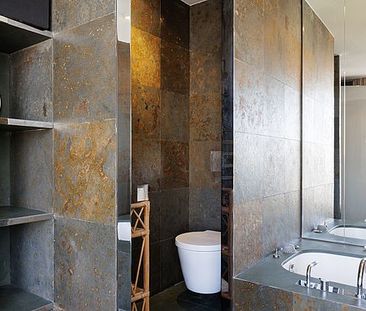 Appartement • Aligre-Gare de Lyon - Photo 3