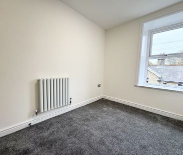 Halifax Road, Bradford, Cullingworth - Photo 4