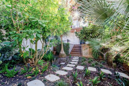 Apartamento T4 em Lisboa - Photo 4