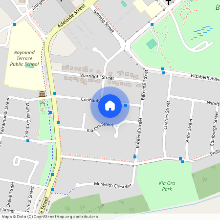 9 Coonanbarra Street, NSW 2324, Raymond Terrace