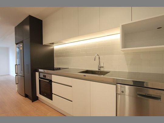 Great Apartment in Altro Sugartree - Photo 1