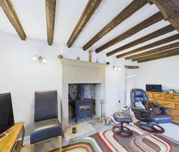 2 bedroom house to rent - Photo 3