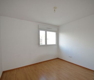 Location appartement 47.01 m², Woippy 57140Moselle - Photo 2