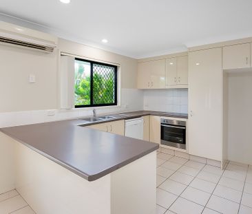 255 Universal Street, Oxenford QLD 4210 - House For Rent | Domain - Photo 5