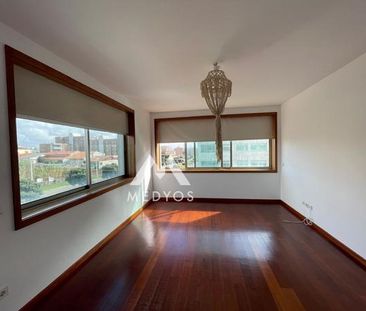 Apartamento T1 - Photo 3