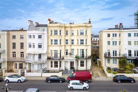 Marine Parade, Worthing Central, Worthing - Photo 4