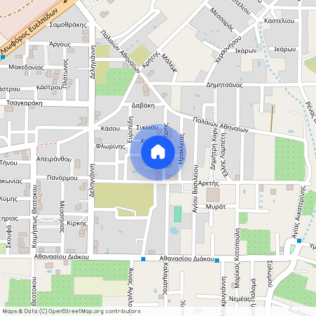 Βάρη (Μηλαδέζα)