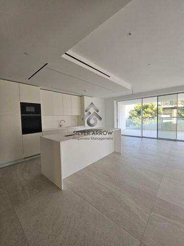 Μεζονέτα για ενοικίαση Κάτω Γλυφάδα (Γλυφάδα) - Photo 3