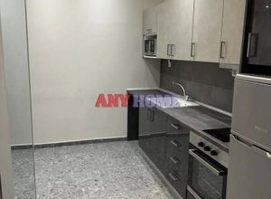 Studio/Γκαρσονιέρα για ενοικίαση - Κέντρο Θεσσαλονίκης, - Photo 5