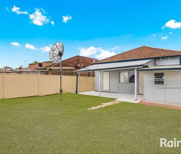 29 Berna Street, Canterbury, NSW 2193 - Photo 5