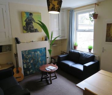 St Marys Road, Oxford, Oxford - Photo 4