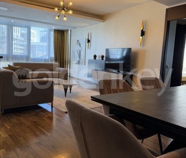 Apartament renovat cu 3 camere | garaj subteran | ID:702645 - Fotografie 6